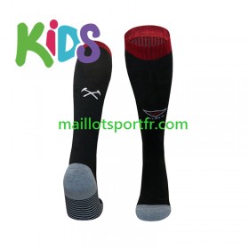 West Ham United Enfant Exterieur Chaussettes 2024/25